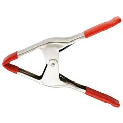  Federzwinge XM BESSEY Federzwinge XM 50/57 12368214