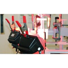  Federzwinge XM BESSEY Federzwinge XM 25/32 12368213