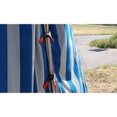  Federzwinge XM BESSEY Federzwinge XM 25/32 12368213