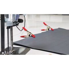  Federzwinge XM BESSEY Federzwinge XM 25/32 12368213