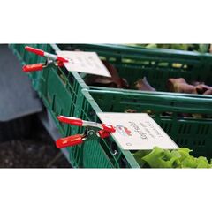  Federzwinge XM BESSEY Federzwinge XM 25/32 12368213