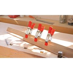  Federzwinge XM BESSEY Federzwinge XM 25/32 12368213