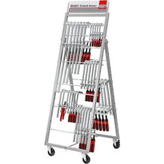  Zwingenwagen Zwingenwagen ZW1 BESSEY Zwingenwagen, unbestückt ZW1 12368270