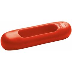  Knebelaufsatz BESSEY Knebelaufsatz KA (TG-K / TGK-K / TGNT-K / GZ-K / SPZ60K / SGU25-12-6ZK / KT8-3) 12368302