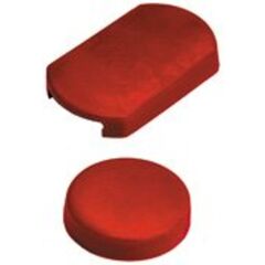  Schutzkappen-Set BESSEY Schutzkappen-Set (TG, Ausladung 120 mm) 12368307