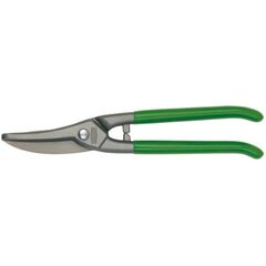  Universal-Schere mit breitem Blatt D106A BESSEY Universal-Schere mit breitem Blatt D106A-250-SB 12368417