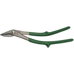  Bandeisen-Schere D122A BESSEY Bandeisen-Schere D122A 12368467