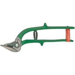  Bandeisen-Schere D122N BESSEY Bandeisen-Schere D122N 12368466