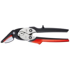  Sicherheits-Bandeisenschere D123S BESSEY Sicherheits-Bandeisenschere mit Hebelübersetzung D123S-SB 12368465