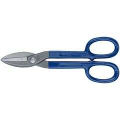  Amerikaner-Schere D146 BESSEY Amerikaner-Schere D146-250 12368429