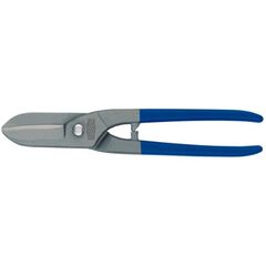 Englische Original Facon-Schere D159 BESSEY Englische Original Facon-Schere D159-350 12368427