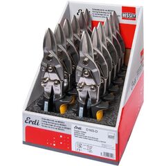  Figuren-Scheren-Display D16S-D BESSEY Figuren-Schere D16S im Display 12368314