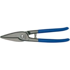  Berliner-Schere D202/D102 BESSEY Berliner-Schere D202-300 12368419