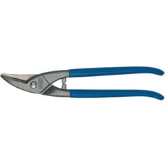  Loch-Schere D207/D107 BESSEY Loch-Schere D107-300 12368412