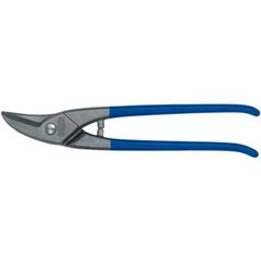  Rundloch-Schere D208 BESSEY Rundloch-Schere D208-275 12368414