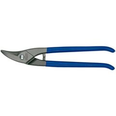  Figuren-Loch-Schere D214/D114 BESSEY Figuren-Loch-Schere D214-250L 12368394