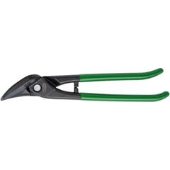  Ideal-Schere D216...-SBSK BESSEY Ideal-Schere, ohne Öffnungsanschlag D216-280L-B-SBSK 12368384