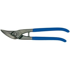  Ideal-Schere D216/D116 BESSEY Ideal-Schere D216-260L 12368371
