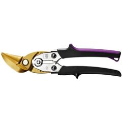  Ideal-Schere HSS-TiN D27AH-TiN BESSEY Ideal-Schere HSS-TiN D27AH-TIN 12368358