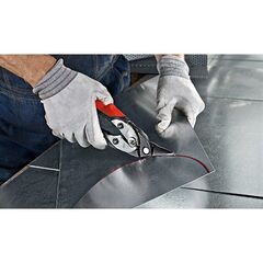  Ideal-Schere D29ASS-2 BESSEY Ideal-Schere D29ASS-2 12368319