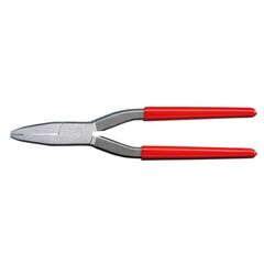  Spengler-Flachzange D301 BESSEY Spengler-Flachzange D301 12368487
