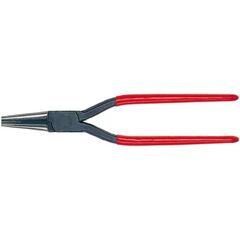  Spengler-Rundzange D311 BESSEY Spengler-Rundzange D311 12368488