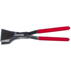  Eck-Falzzange D335 BESSEY Eck-Falzzange D335 12368490