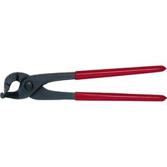  Falz-Aufbiegezange D355 BESSEY Falz-Aufbiegezange D355 12368489