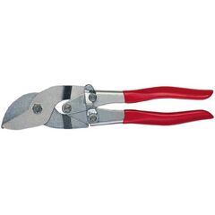  Rohr-Einziehzange D36 BESSEY Rohr-Einziehzange D36 12368492