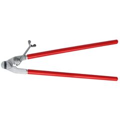  Rinnenträger-Abbiegezange D396 BESSEY Rinnenträger-Abbiegezange D396 12368493