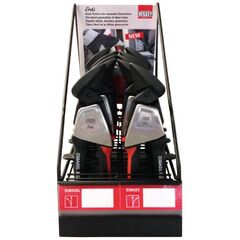  Idealscheren-Display D39ASS-D BESSEY Ideal-Schere D39ASS im Display 12368313