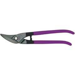  Ideal-Schere HSS D416 BESSEY Ideal-Schere HSS D416-280 12368366