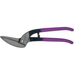  Pelikan-Schere HSS D418 BESSEY Pelikan-Schere HSS D418-350 12368369