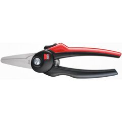  Combi-Schere gerade D47-2/D48-2 BESSEY Combi-Schere gerade D48-2 12368433