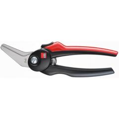  Combi-Schere abgewinkelt D48A-2 BESSEY Combi-Schere abgewinkelt D48A-2 12368434