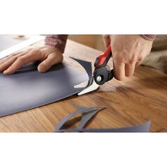  Combi-Schere abgewinkelt D48A-2 BESSEY Combi-Schere abgewinkelt D48A-2 12368434