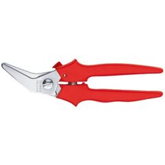  Combi-Schere abgewinkelt D48A BESSEY Combi-Schere abgewinkelt D48A 12368439