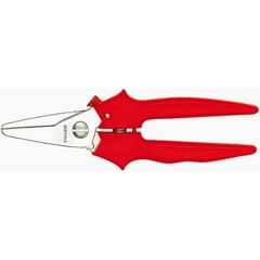  Combi-Schere gerade D47/D48 BESSEY Combi-Schere gerade D48 12368438