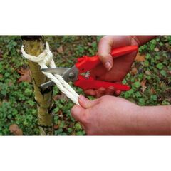  Combi-Schere gerade D47/D48 BESSEY Combi-Schere gerade D47 12368437