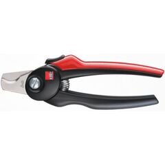  Kabel-Schere D49-2 BESSEY Kabel-Schere D49-2 12368435
