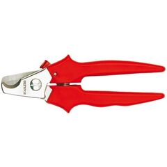  Kabel-Schere D49 BESSEY Kabel-Schere D49 12368440