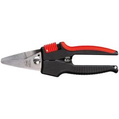  Combinox D50 BESSEY Combi-Schere Combinox D50 12368441