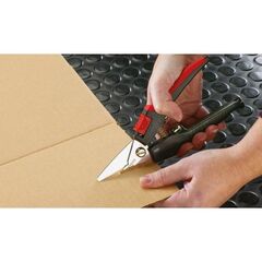  Combinox D50 BESSEY Combi-Schere Combinox D50 12368441