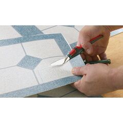  Combinox D50 BESSEY Combi-Schere Combinox D50 12368441