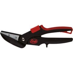  MULTISNIP Master D51A BESSEY Handblechschere MULTISNIP Master D51A 12368436