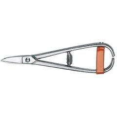  Goldschmiede-Schere D76 BESSEY Goldschmiede-Schere D76-1 12368452