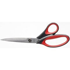  Mehrzweck-Schere D820 BESSEY Mehrzweck-Schere D820-200 12368453