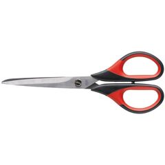  Mehrzweck-Schere D821 BESSEY Mehrzweck-Schere D821-160 12368455