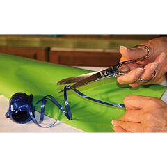  Haushalts- und Nähschere D840 BESSEY Haushalts- und Nähschere D840-150 12368458