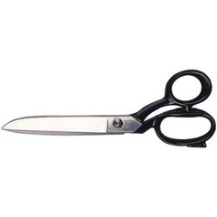  Arbeitsschere D860 BESSEY Arbeitsschere D860-200 12368461